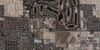 7605 Grand Teton Dr photo